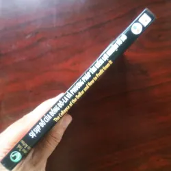 Sự Sụp Đổ Của Đồng Đô La Và Phương Pháp Kiếm Lợi Nhuận Từ Nó - James Turk [Sách Đầu Tư] 991190
