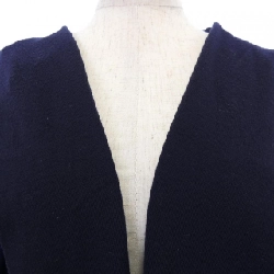 Foxey FOXEY AMARYLLIS 43048 Áo khoác dài - Hàng hiệu Chính hãng 822998