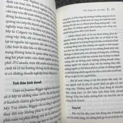 Bất động sản căn bản Gary W. Eldred 751302