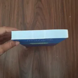 Tôi, tương lai và thế giới 592972