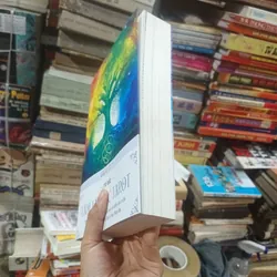 Tâm Lý Học Tarot- Tự Đắc 722473