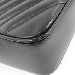 Túi máy ảnh Lou của Saint Laurent 761554 DV707 608379