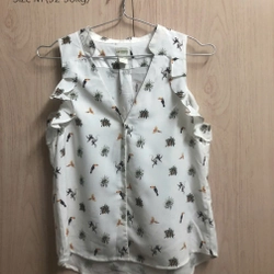 Áo Đồng giá 30k - Size S đến M