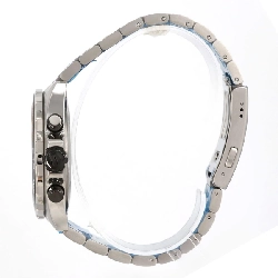 TAG Heuer CAZ101AH.BA0842 Đồng hồ bấm giờ Formula 1 Quartz - Hàng hiệu Chính hãng 882759