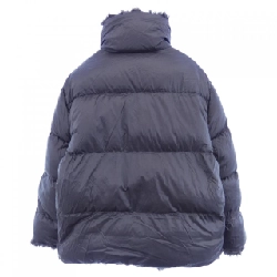 Áo khoác lông vũ MONCLER 638944