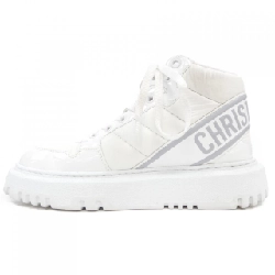 【Mã giảm giá】Giày thể thao CHRISTIAN DIOR 662502