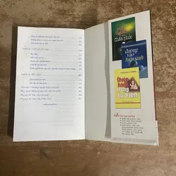 TẠNG THƯ SINH TỬ 674131