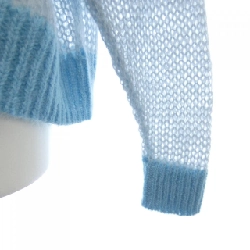 BEAMS Lights ニット 635884