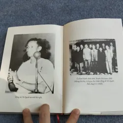 GỬI LẠI THỜI GIAN - THANH ĐÀM 568185