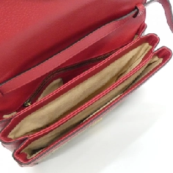 Túi xách vai Gucci QUEEN MARGARET 524356 9I6BT - Hàng hiệu Authentic 802225