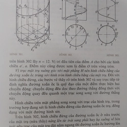 HÌNH HỌC HỌA HÌNH  540539