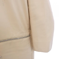 Đầm HERMES 648327