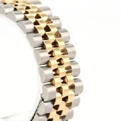 Đồng hồ Rolex Datejust 16233 SSxYG tự động L - Hàng hiệu chính hãng 882673