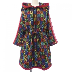 【Mã giảm giá】Gucci GUCCI Đầm