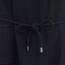 【Mã giảm giá】Đầm HERMES 649039