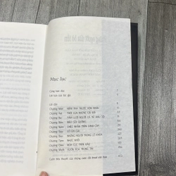 Những người đàn bà tắm. 2a4 527793