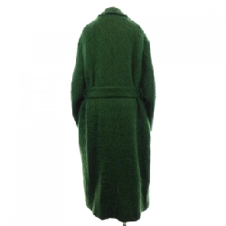 Đồ hiệu DRAWER 6525-299-0708 Áo khoác - Hàng hiệu Authentic 822364