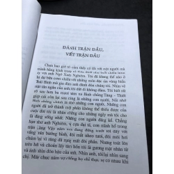 Mùa xuân trên tháp pháo mới 80% ố nhẹ có dấu mộc và viết nhẹ trang đầu 2009 Hữu Thỉnh HPB0906 SÁCH VĂN HỌC 350263