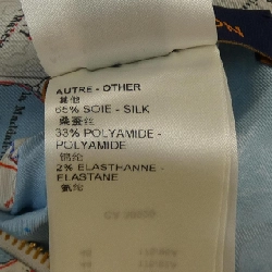 Áo khoác LOUIS VUITTON 634535