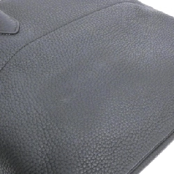 Túi xách Hermès Bolide 31cm 073419CC - Hàng hiệu Chính hãng 770047