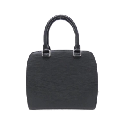 Túi xách Louis Vuitton Épi Ponnuf M52772 - Hàng hiệu Chính hãng 771285