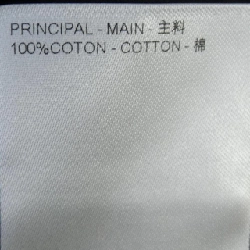 Áo thun LOUIS VUITTON HRY07WNPG - Hàng hiệu Chính hãng 897606