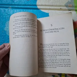 Tôi đi học -  Nguyễn Ngọc Ký.  961351