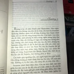 Hai người đàn bà - Barbara Delinsky 1001681