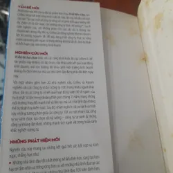Jim Collins - VĨ ĐẠI DO LỰA CHỌN 562114