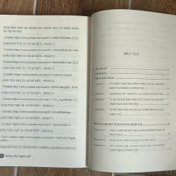 Hương bay ngược gió: Bước chân tập học của hành giả Minh Tuệ 733555