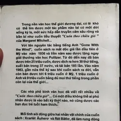 Cuốn theo chiều gió (Dương Tường dịch) 713120