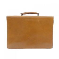 LAVA BAG - Hàng hiệu Authentic 902949