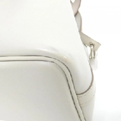 Túi xách Hermès Picotin Lock MICRO 061744CK - Hàng hiệu Chính hãng 766269