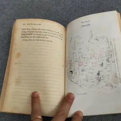 RỪNG BÁNG TRỞ VỀ QUÊ HƯƠNG NHÀ LÝ 993177