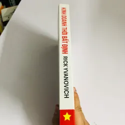 📚 KINH DOANH THỜI BẤT ĐỊNH  564058