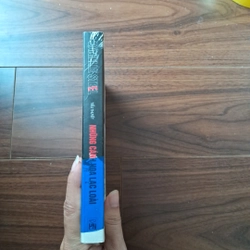 Những cánh hoa lạc loài 506071