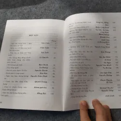 PHÓNG SỰ THỜI CHIẾN TRANH: GIÓ LỐC 697766