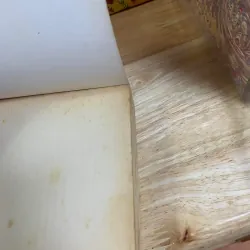 The Road to McCarthy - Pete McCarthy 928058