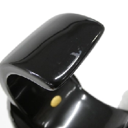 Băng tay Chanel - Hàng hiệu Authentic 771879