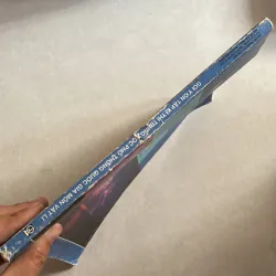 Gợi Ý ôn tập kỳ thi Trung học phổ thông quốc gia môn vật lý 779003