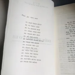 VẤN ĐỀ PHỤC HỒI CHỨC NĂNG CHO NGƯỜI ĐIẾC 702000