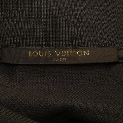 Áo polo LOUIS VUITTON - Hàng hiệu Chính hãng 901965