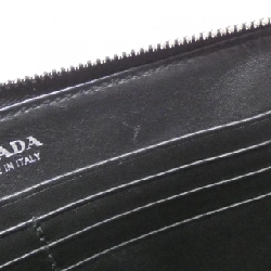 Túi đeo hông Prada 2VH156 608402