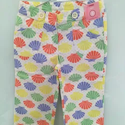 Đồng giá 30k 693107