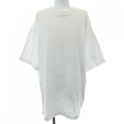 Áo thun SSZ EZ&L TEE - Hàng hiệu Authentic