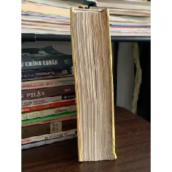 Tam Quốc diễn nghĩa – Tập 1 – La Quán Trung 589283