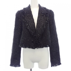 【Mã giảm giá】Áo khoác TAE ASHIDA