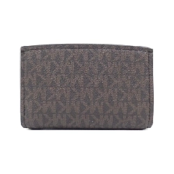 【Sản phẩm mới】Ví BRYANT 32S5GYTZ2B của Michael Michael Kors 619322