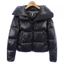 【Mã giảm giá】Áo khoác SAVETHEDUCK