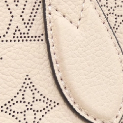 Túi xách Louis Vuitton Mahina Blossom PM M23196 - Hàng hiệu Chính hãng 805194